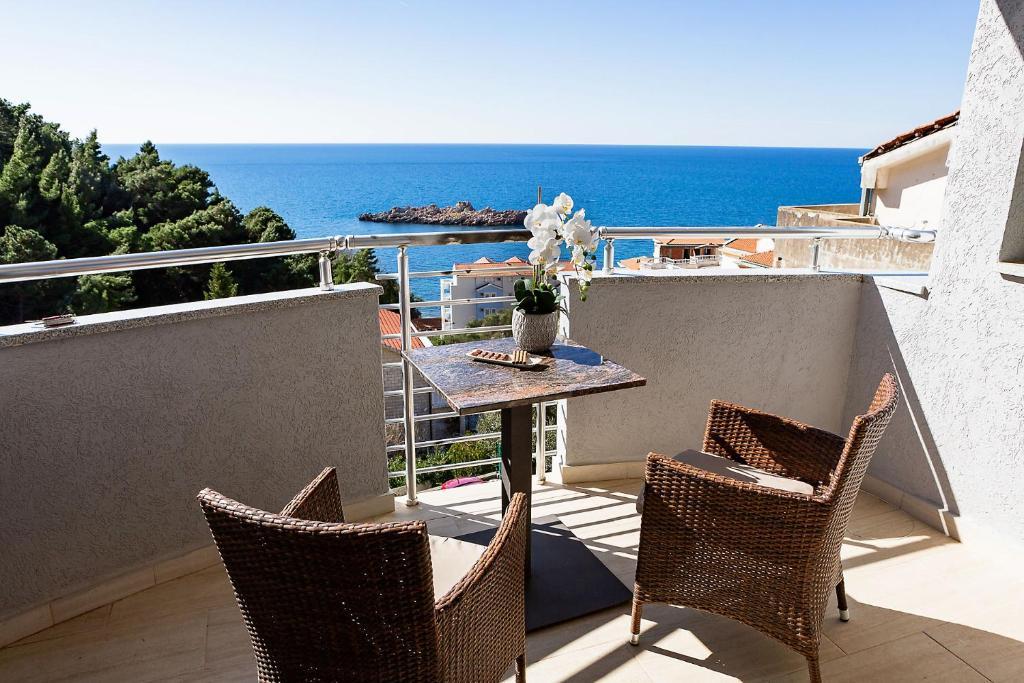 Oferta Villa Vanty – zdjęcie 1