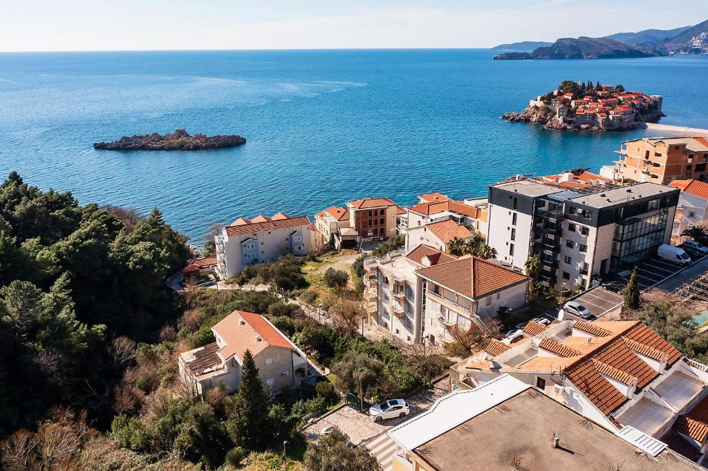 Oferta Villa Vanty – miniaturka 2