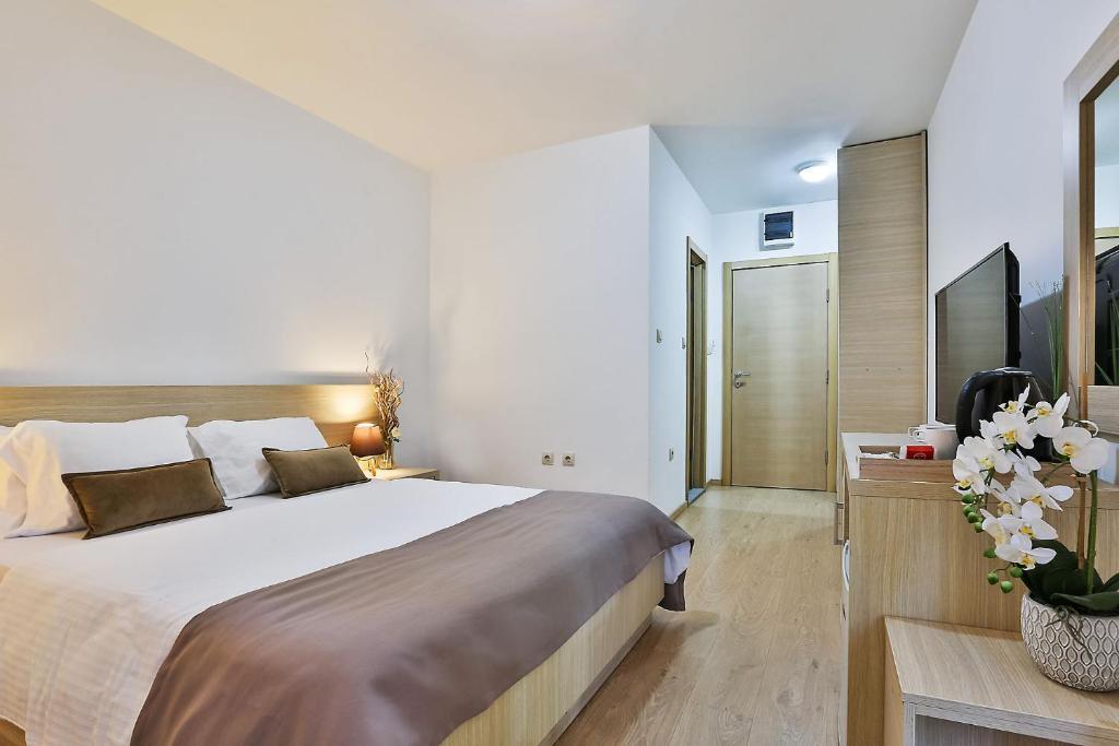 Oferta Villa Vanty – miniaturka 3