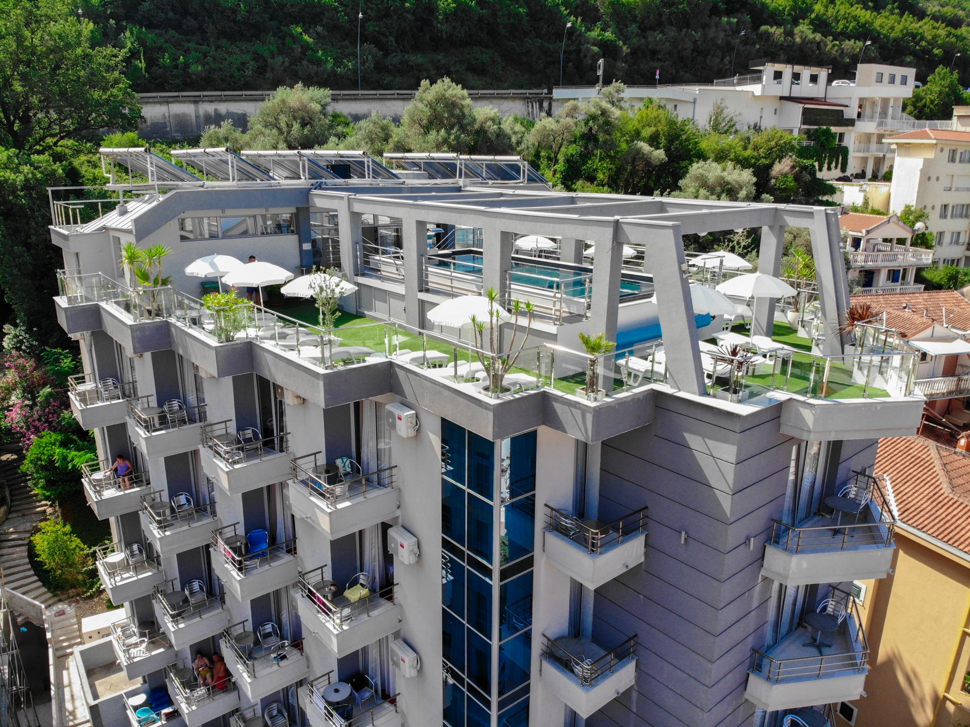 Oferta La Mer (PKT) – miniaturka 2