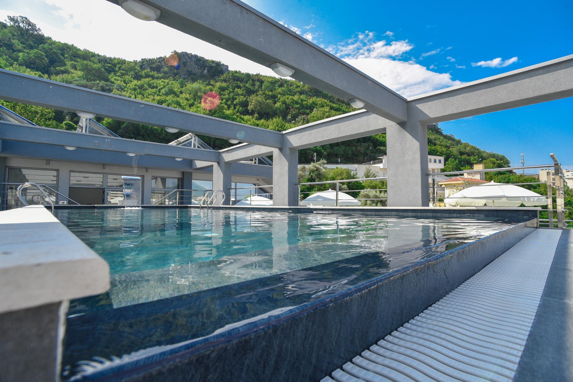 Oferta La Mer (PKT) – miniaturka 3