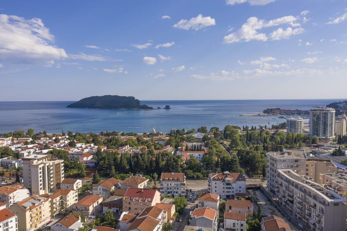 Oferta Hotel Idila (PKT) – miniaturka 2