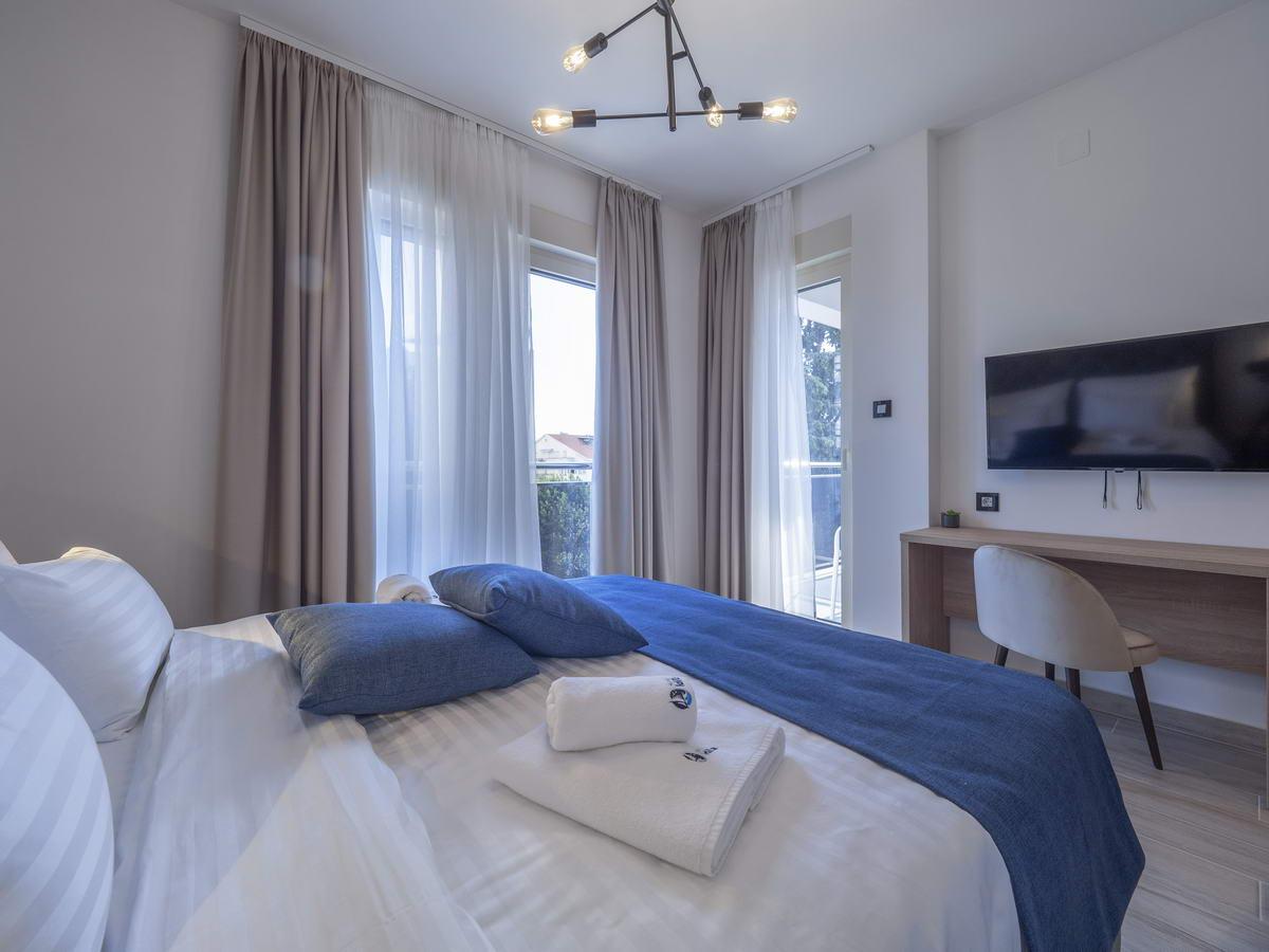 Oferta Hotel Idila (PKT) – miniaturka 4