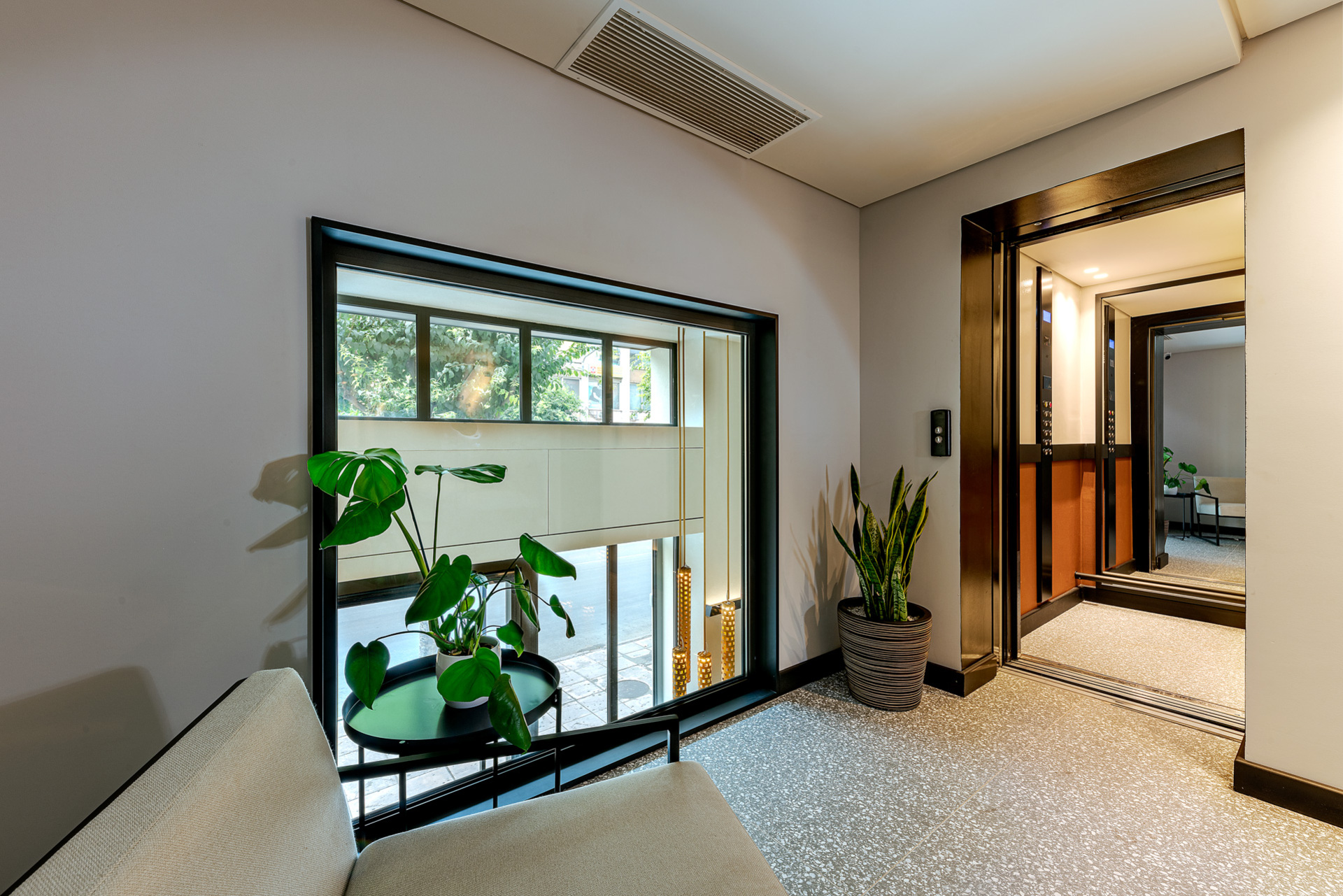 Oferta Thirtynine Urban Stay – miniaturka 3