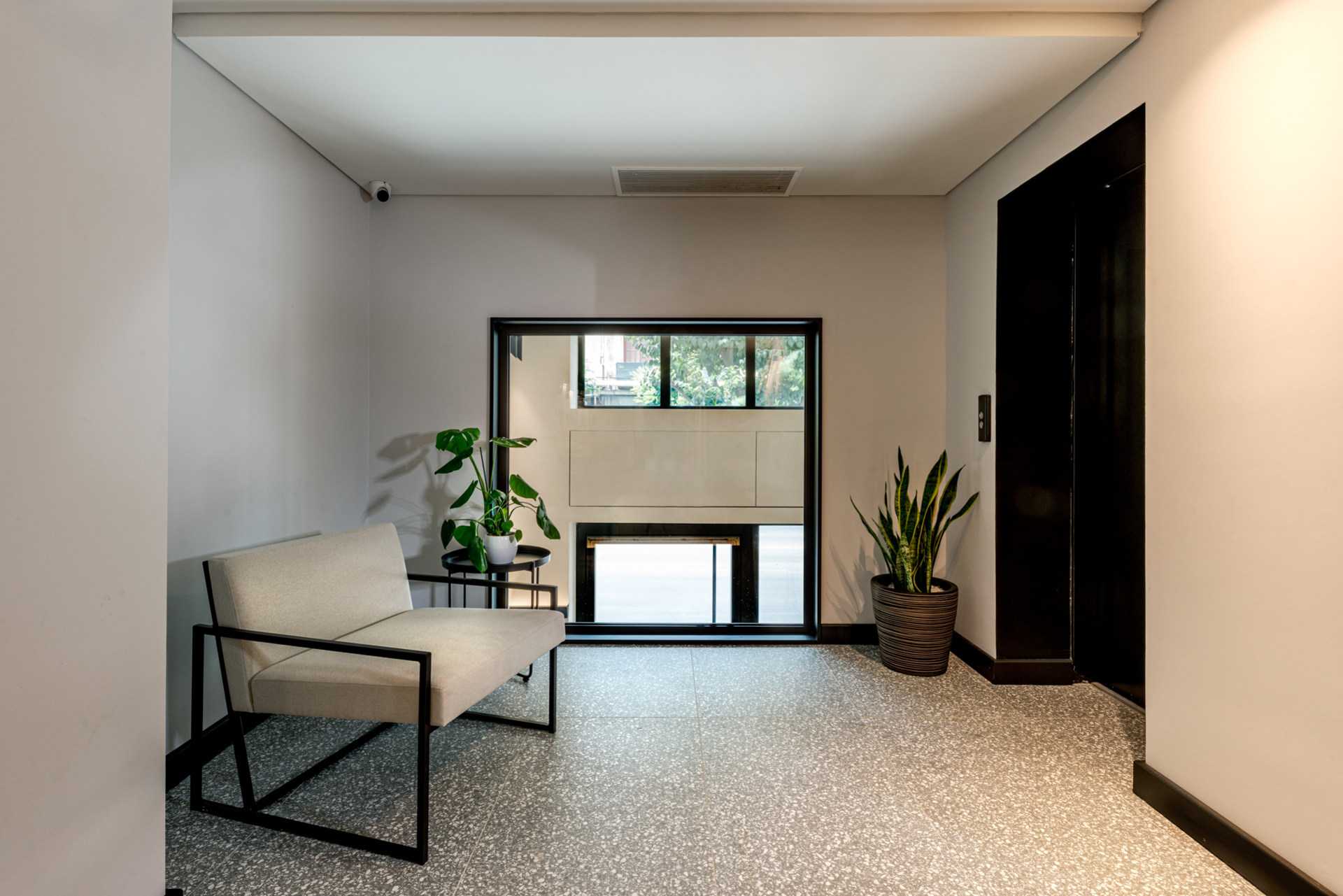 Oferta Thirtynine Urban Stay – miniaturka 4