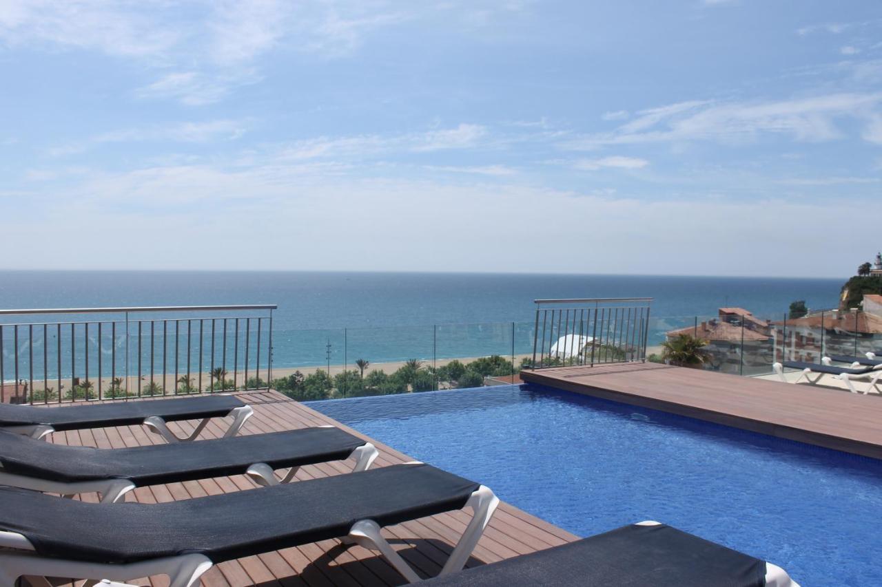 Oferta Checkin Hotel Catalonia – zdjęcie 1