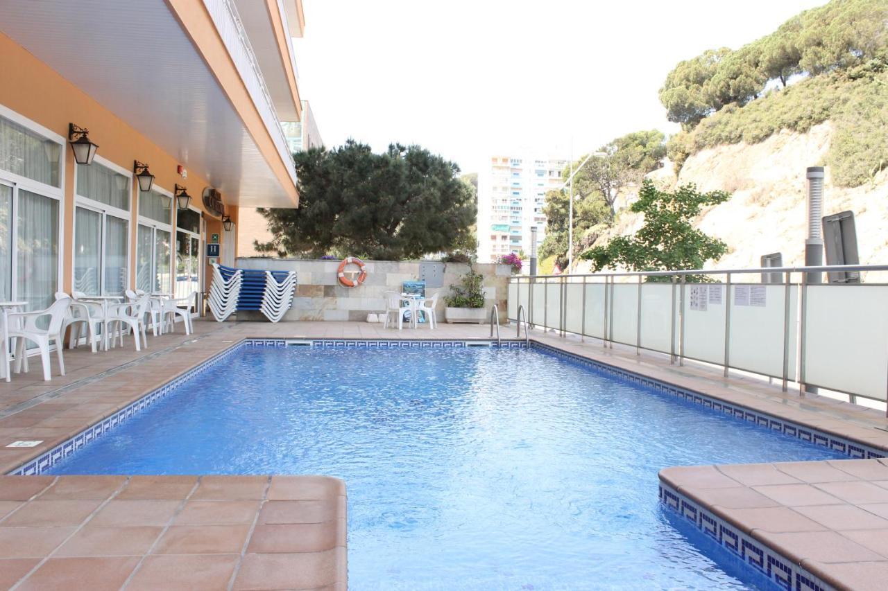 Oferta Checkin Hotel Catalonia – miniaturka 2