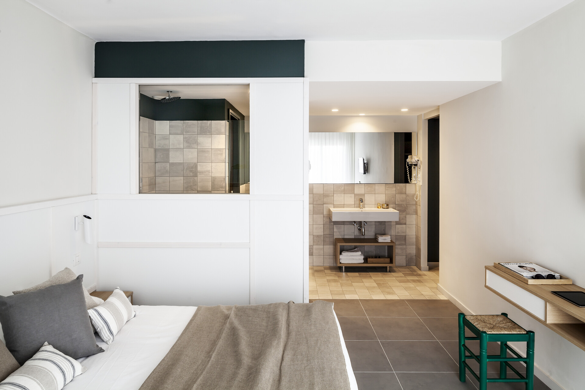 Oferta Aqua Hotel Bertran Park – miniaturka 4