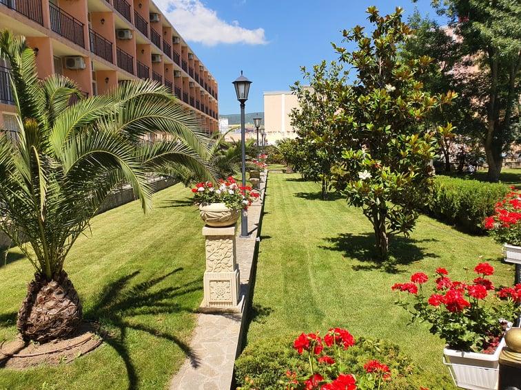 Oferta Hotel Riva – miniaturka 3
