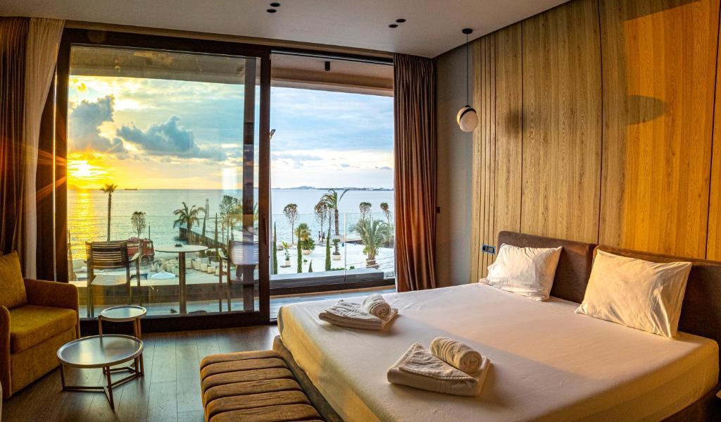 Oferta Hotel Esbjerg (PKT) – zdjęcie 1