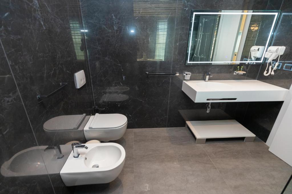 Oferta Hotel Esbjerg (PKT) – miniaturka 3