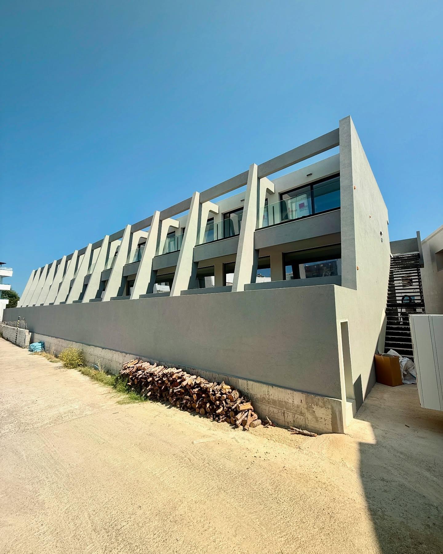 Oferta Hotel Agkyra Boutique – miniaturka 2