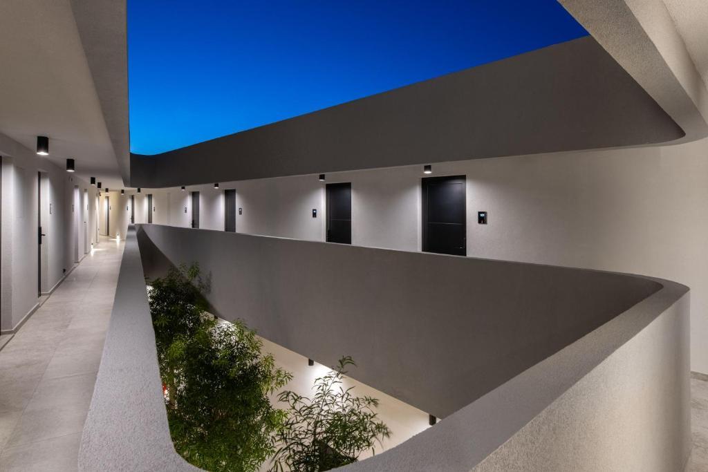 Oferta Hotel Agkyra Boutique – miniaturka 3