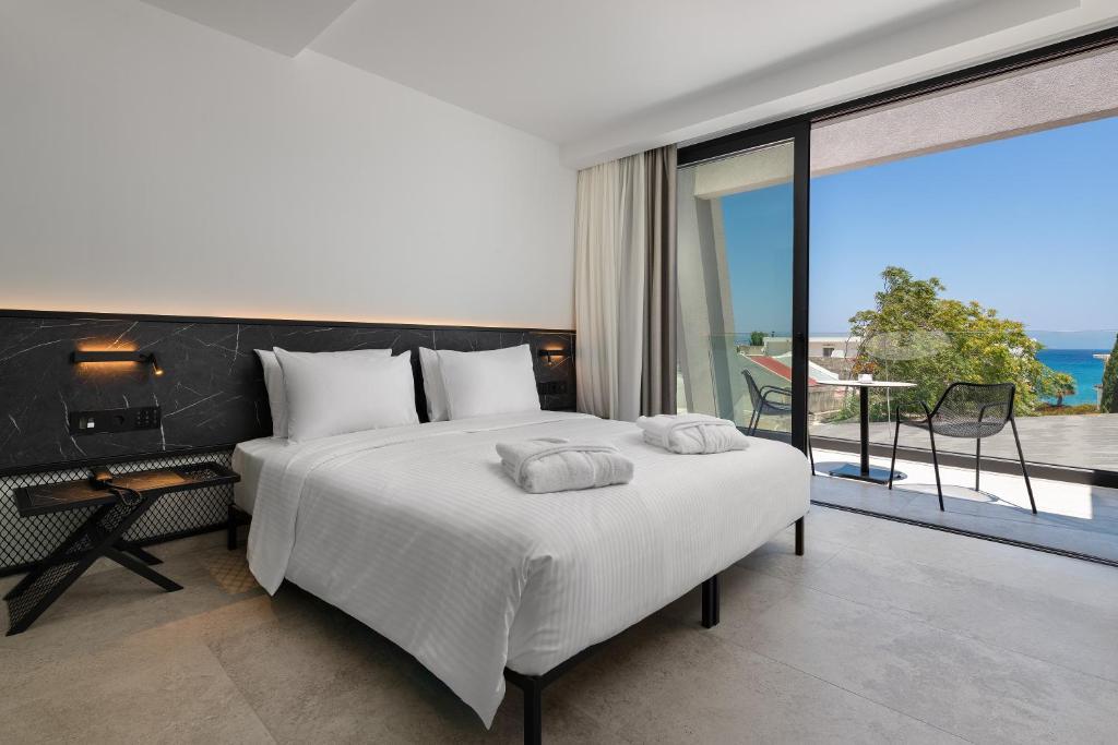 Oferta Hotel Agkyra Boutique – miniaturka 4