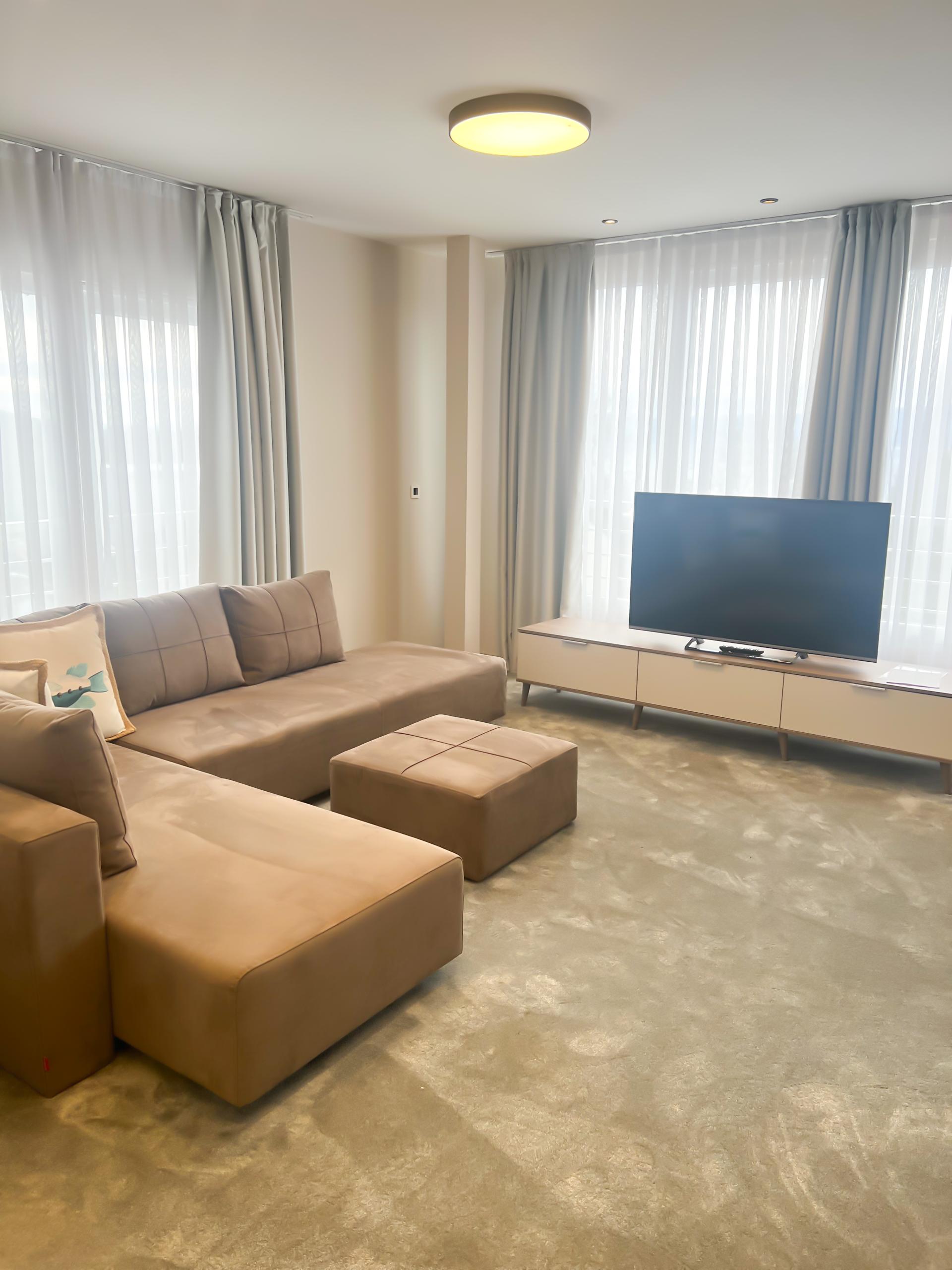 Oferta Hotel Lebed – miniaturka 4