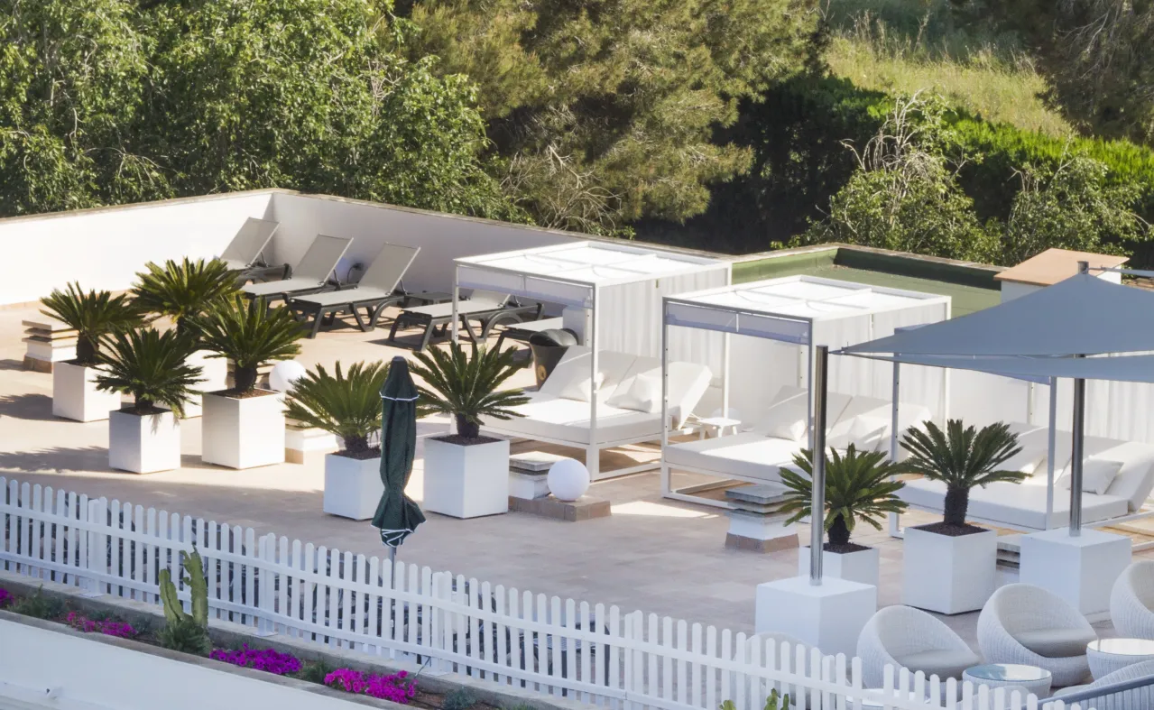 Oferta Hotel Catalonia Del Mar (tylko dla dorosłych) – miniaturka 3