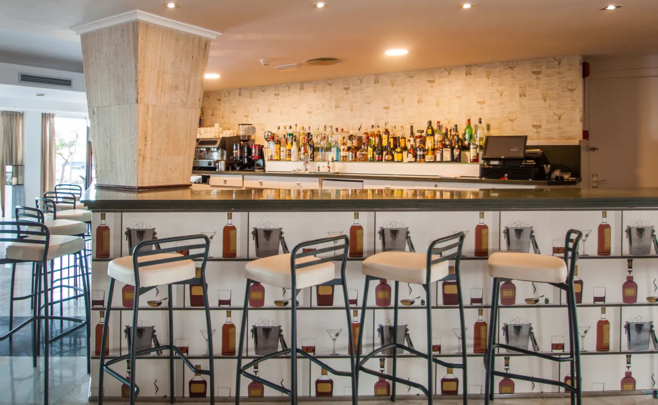 Oferta Hotel Catalonia Del Mar (tylko dla dorosłych) – miniaturka 4