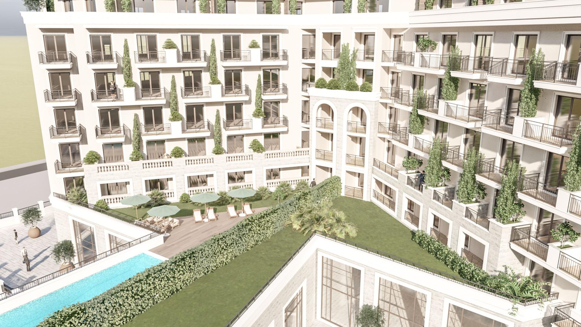 Oferta Hotel Aranka by Acon – zdjęcie 1