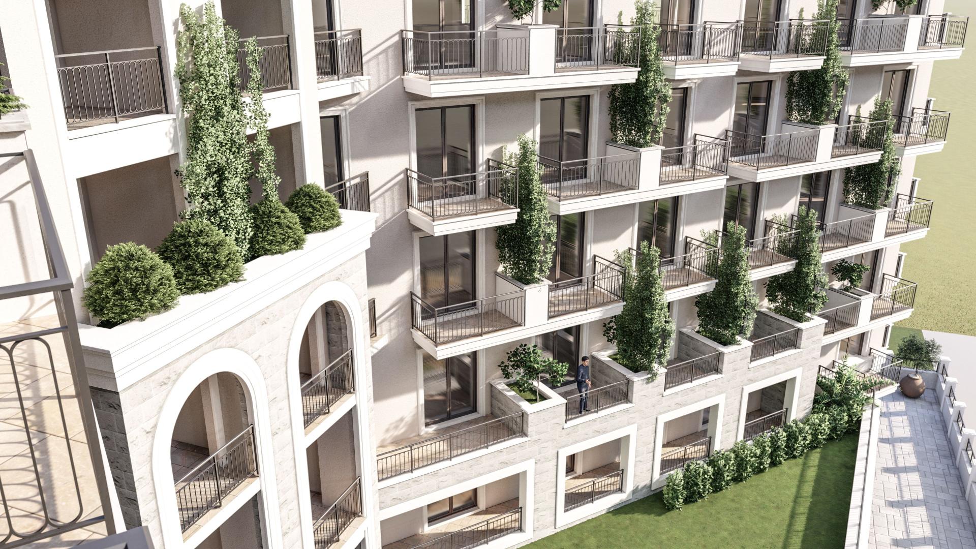 Oferta Hotel Aranka by Acon – miniaturka 2