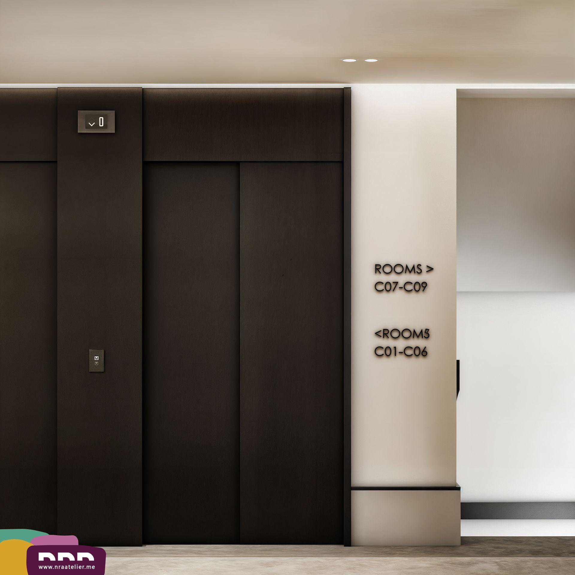 Oferta Hotel Aranka by Acon – miniaturka 3