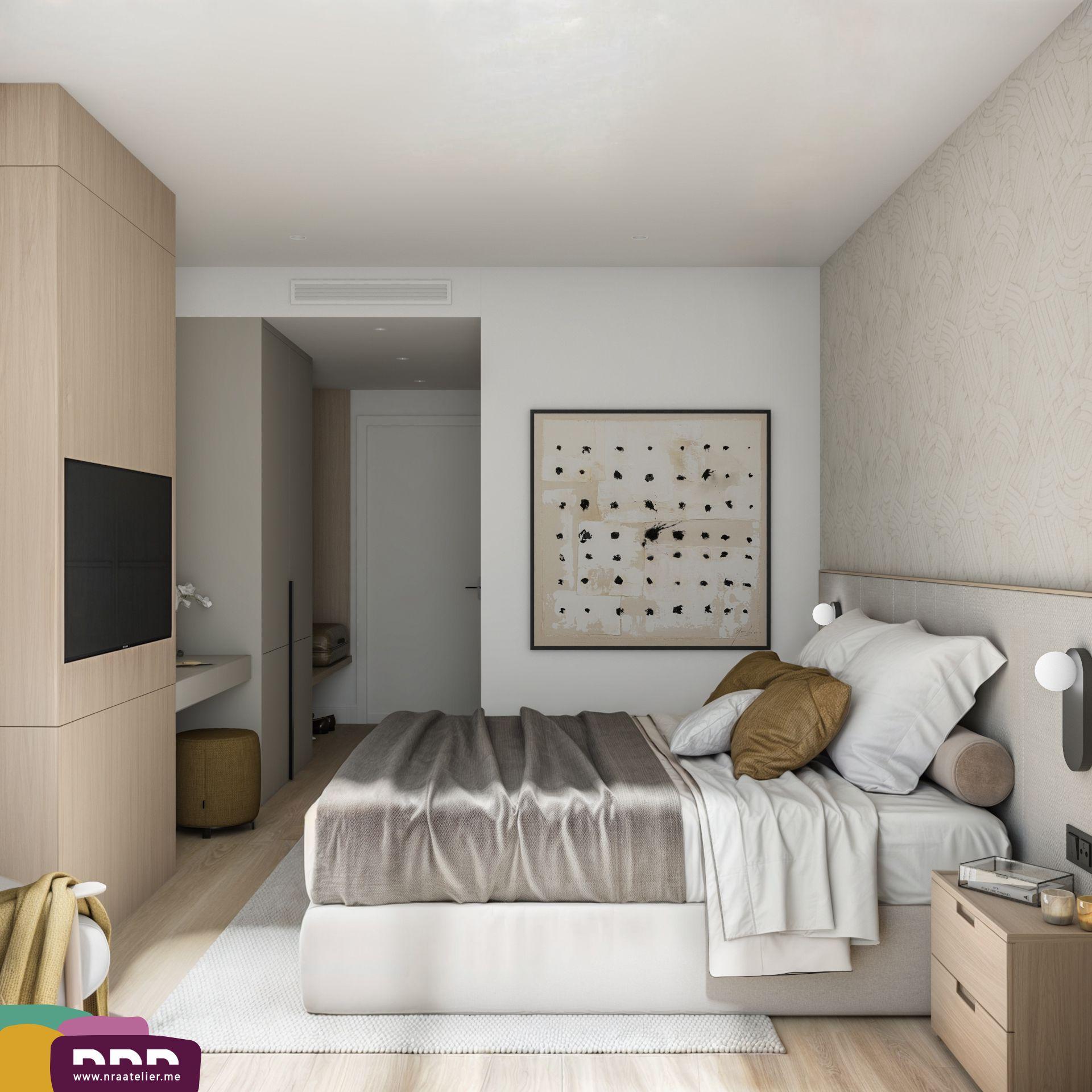 Oferta Hotel Aranka by Acon – miniaturka 4