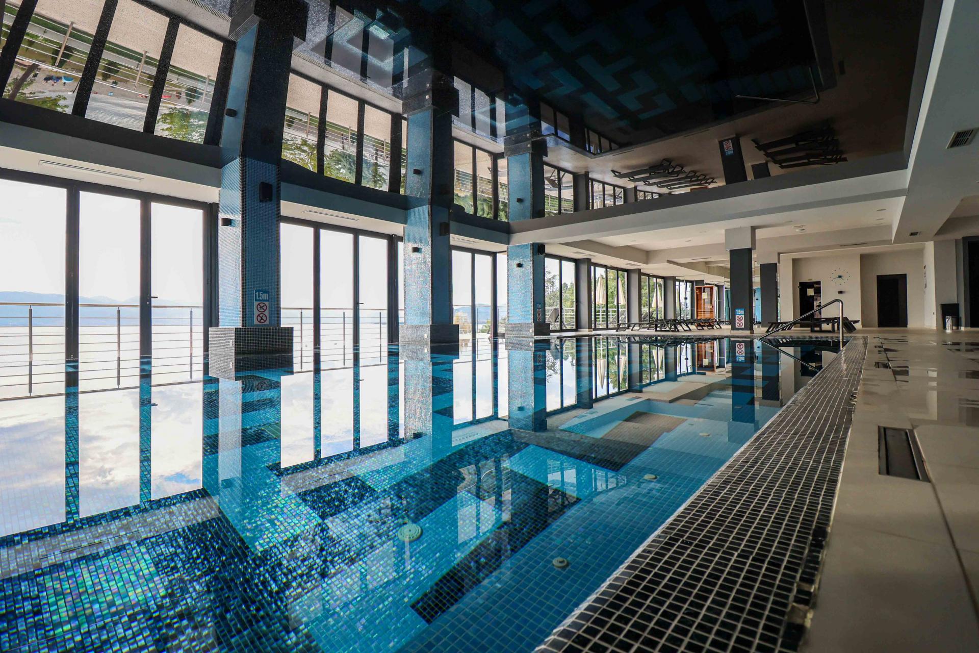 Oferta Hotel Inex Olgica (PKT) – miniaturka 3