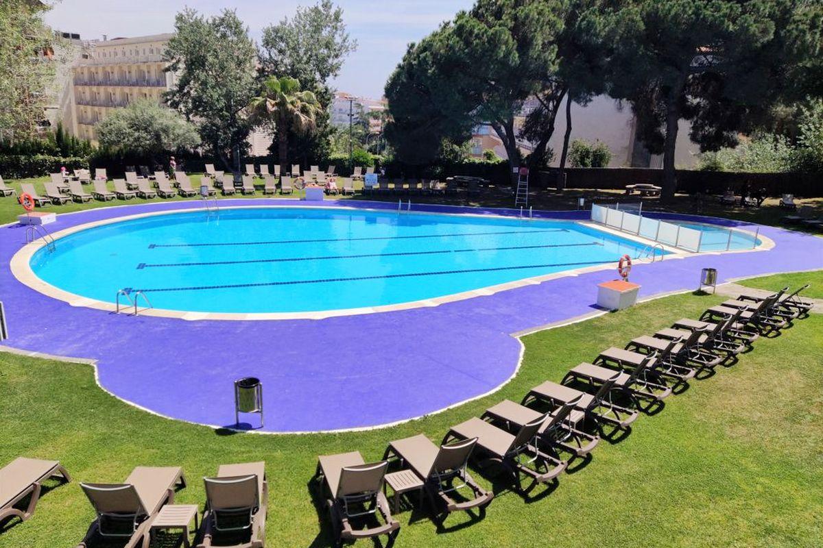 Oferta Hotel Samba – miniaturka 4