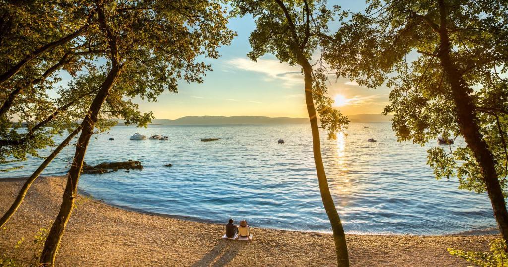 Oferta Magal Maradiso Hotel by Aminess – miniaturka 2