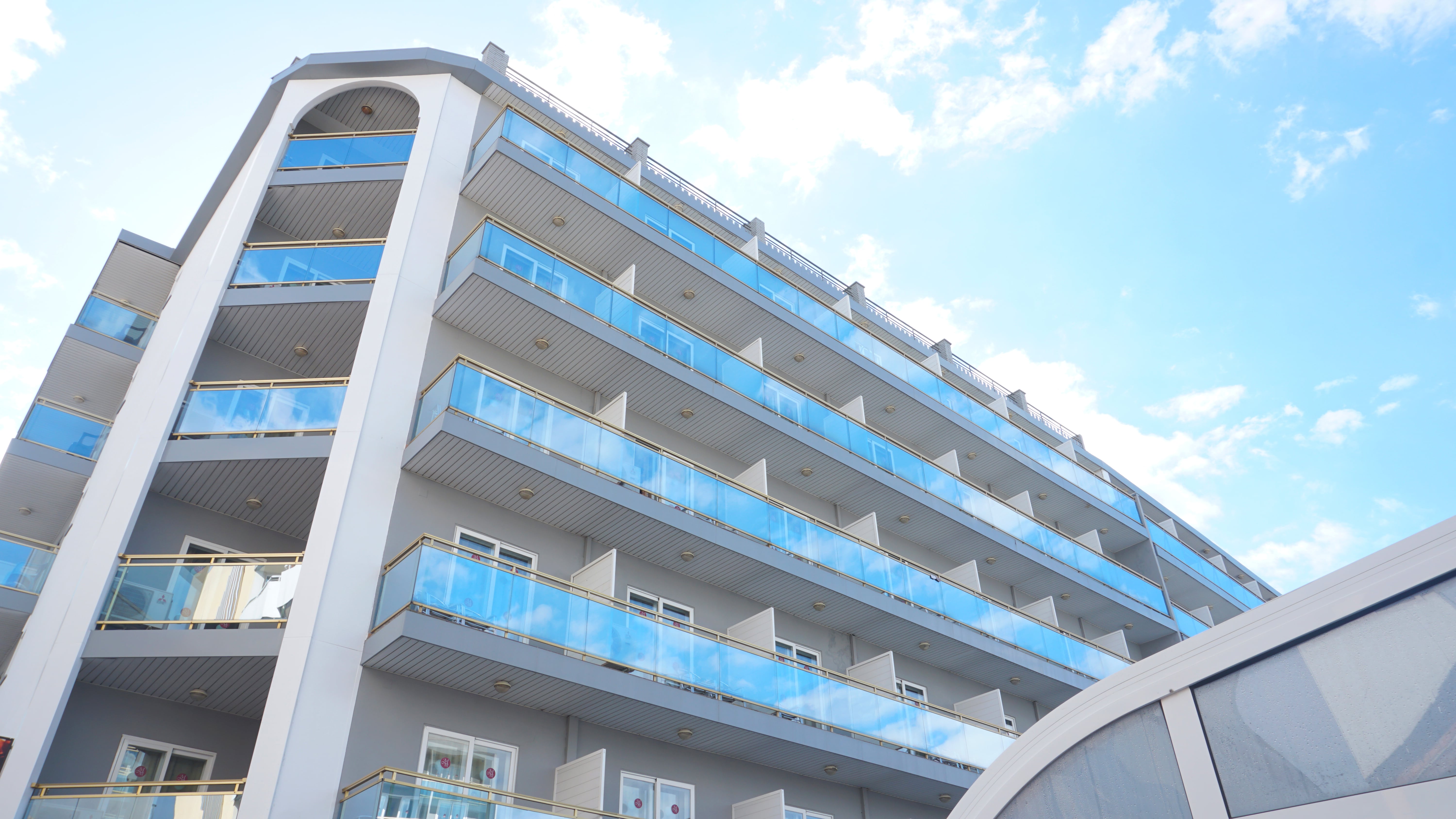 Oferta Hotel Maria Del Mar – miniaturka 3