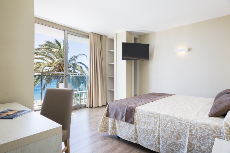 Oferta Hotel Best Maritim – miniaturka 4