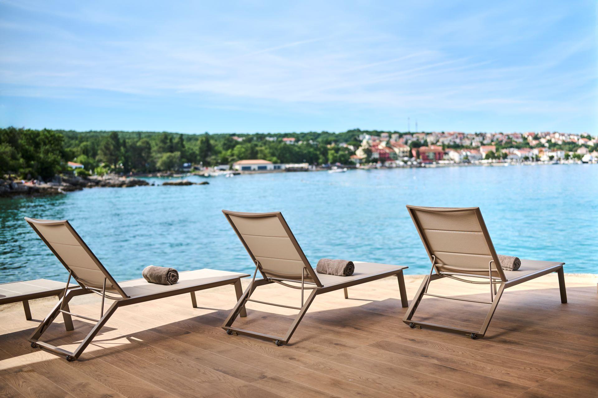 Oferta Veya Maradiso Hotel by Aminess – miniaturka 4