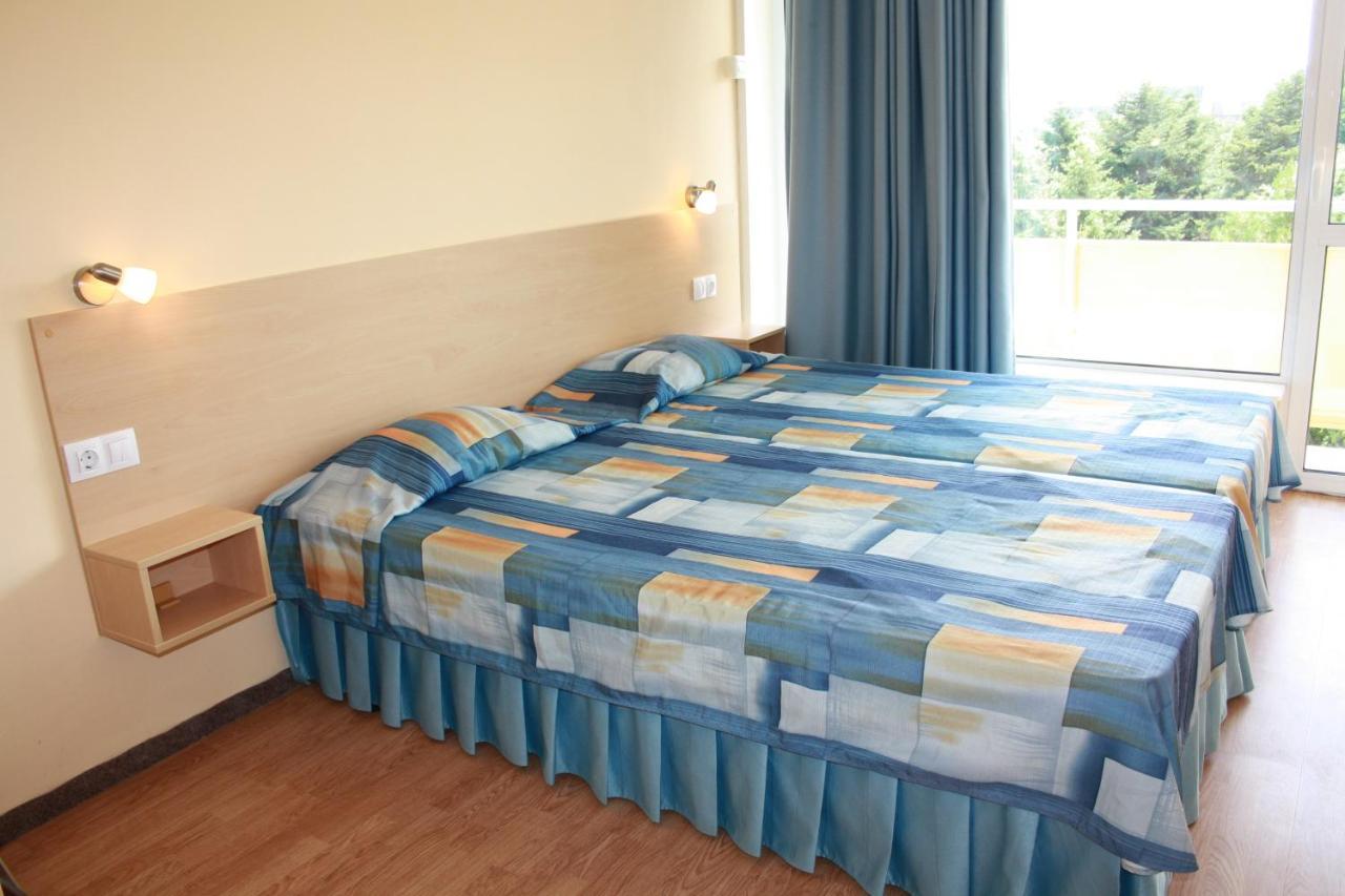 Oferta Hotel Bonita – miniaturka 3