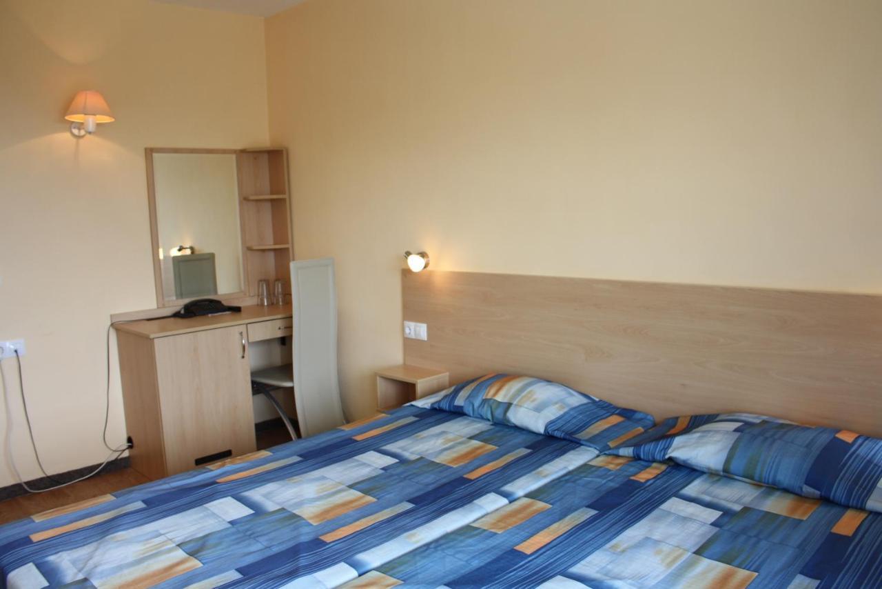 Oferta Hotel Bonita – miniaturka 4