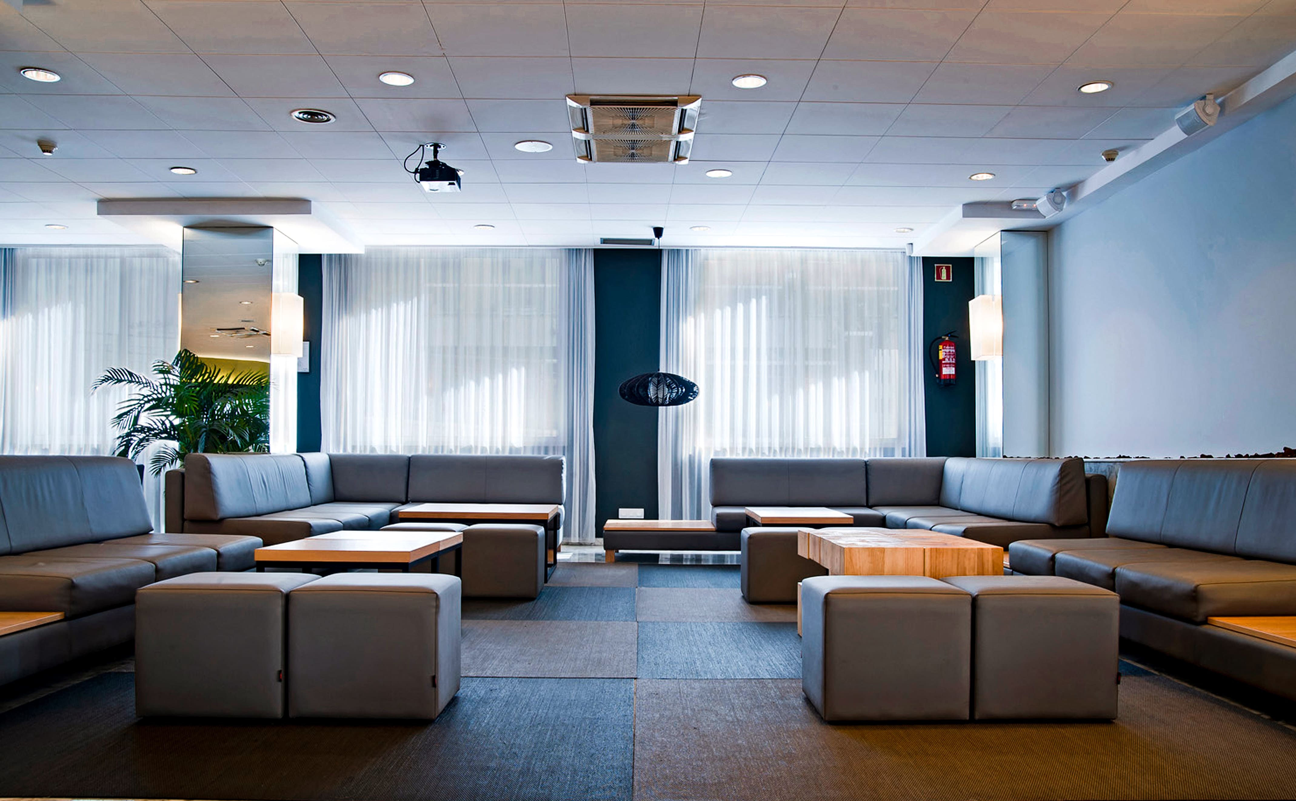 Oferta Hotel Bernat II – miniaturka 3