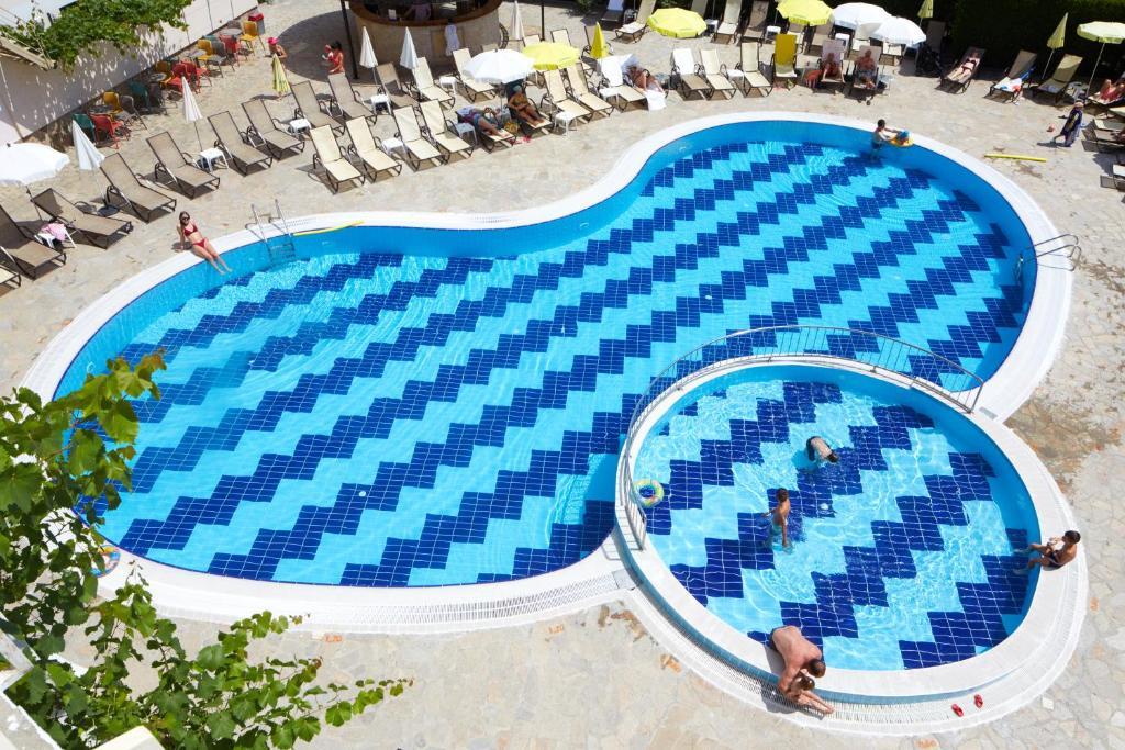 Oferta Hotel Golden Dune – miniaturka 2