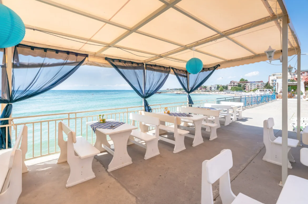 Oferta Hotel Evridika Family – miniaturka 4