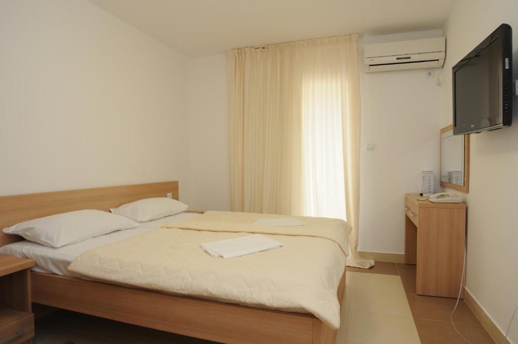 Oferta Hotel Anita – miniaturka 3