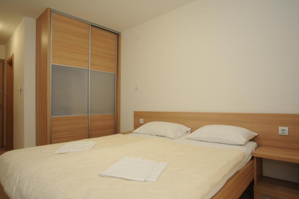 Oferta Hotel Anita – miniaturka 4