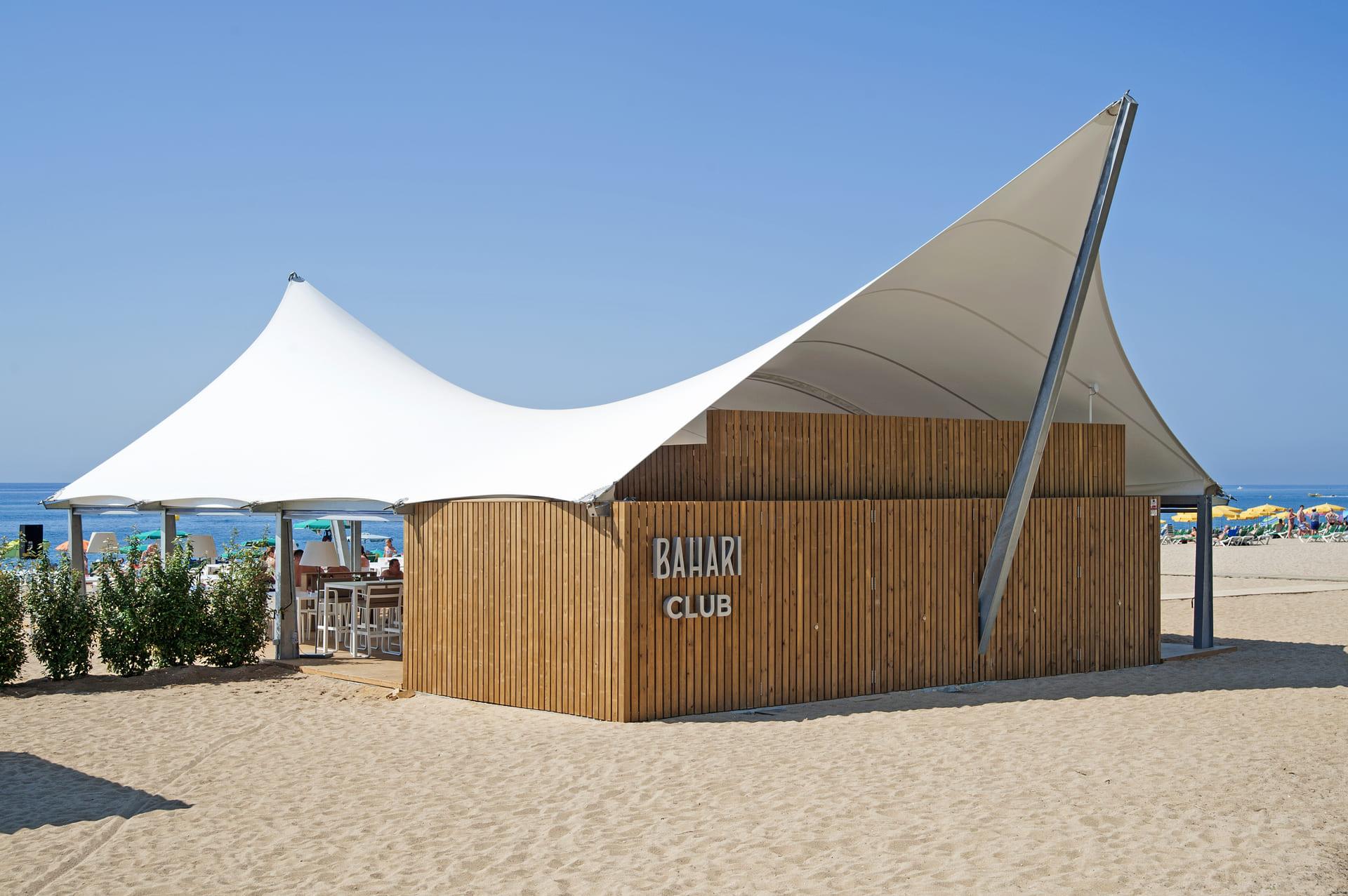 Oferta Hotel Kaktus Playa – miniaturka 3