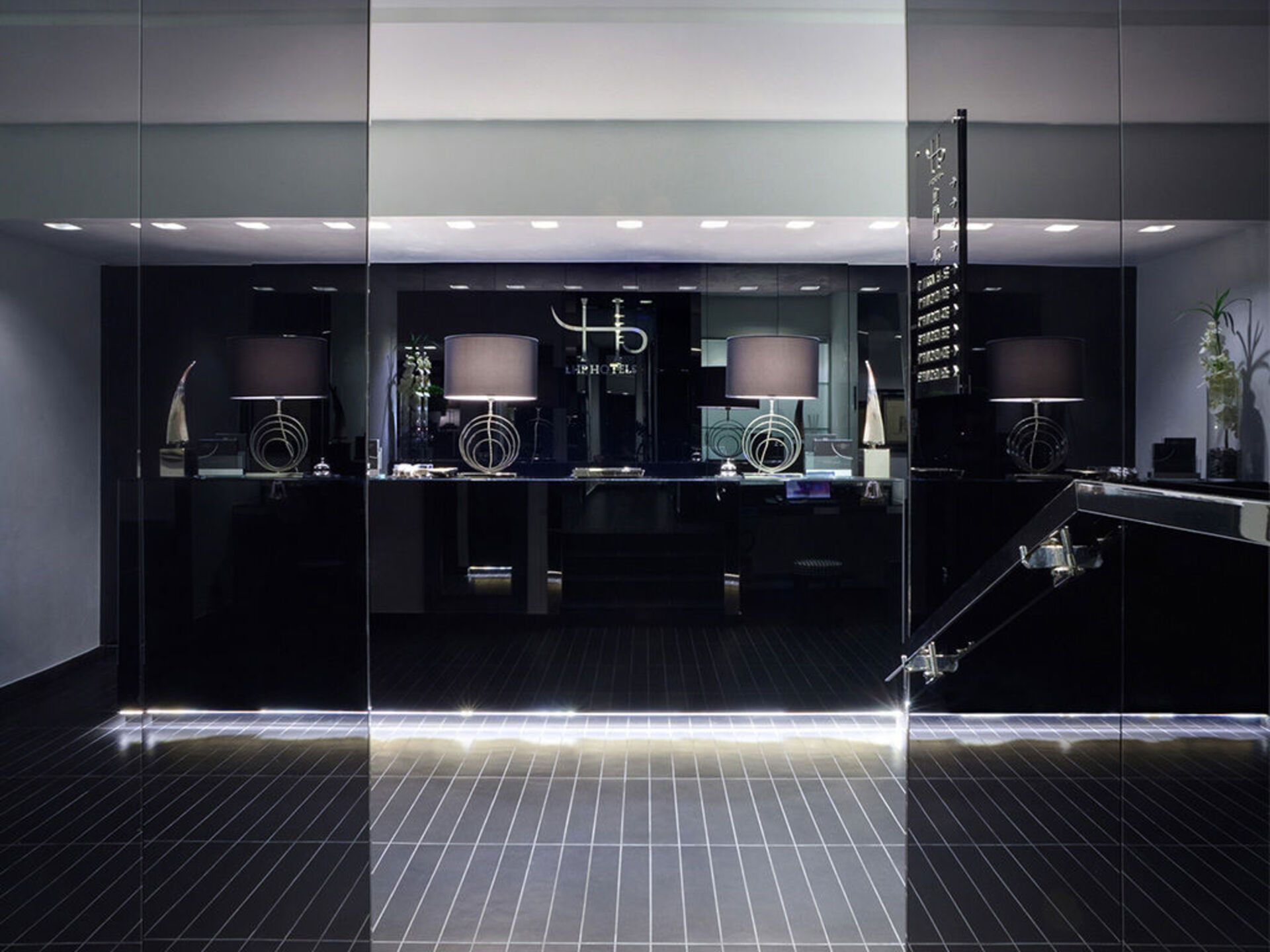 Oferta Hotel Napoleon Milano – miniaturka 3