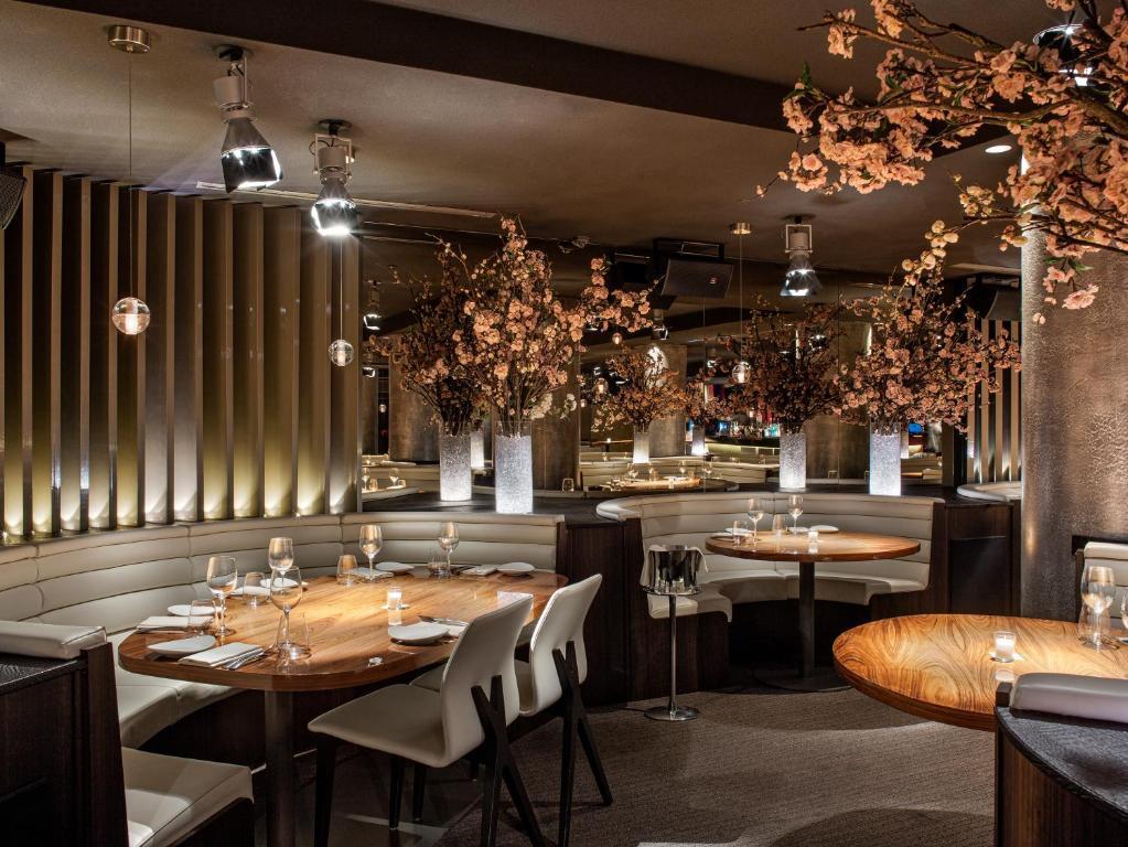 Oferta Hotel ME Milan Il Duca – miniaturka 3