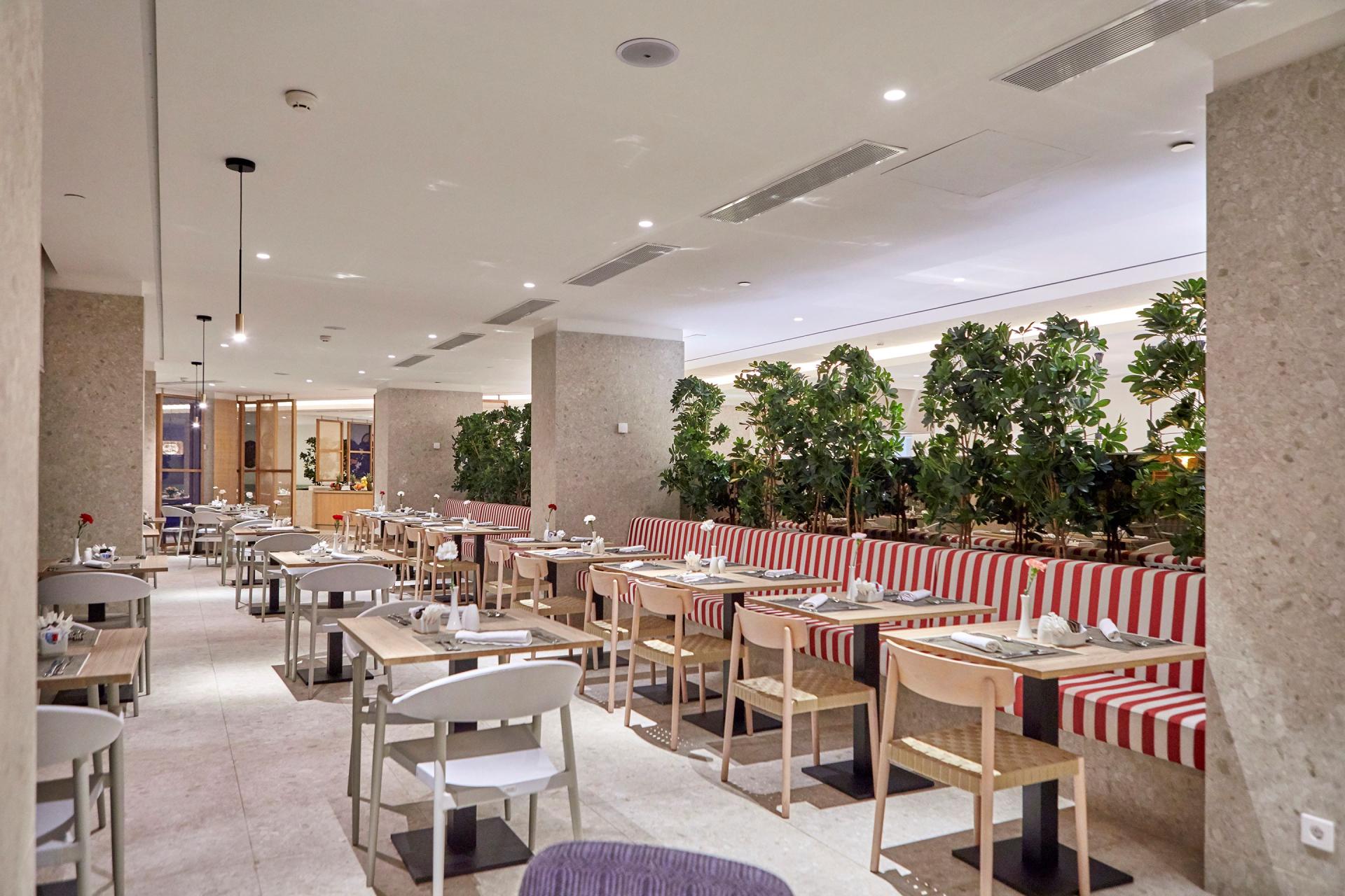 Oferta Hotel Fergus Style Tobago (tylko dla dorosłych) – miniaturka 2