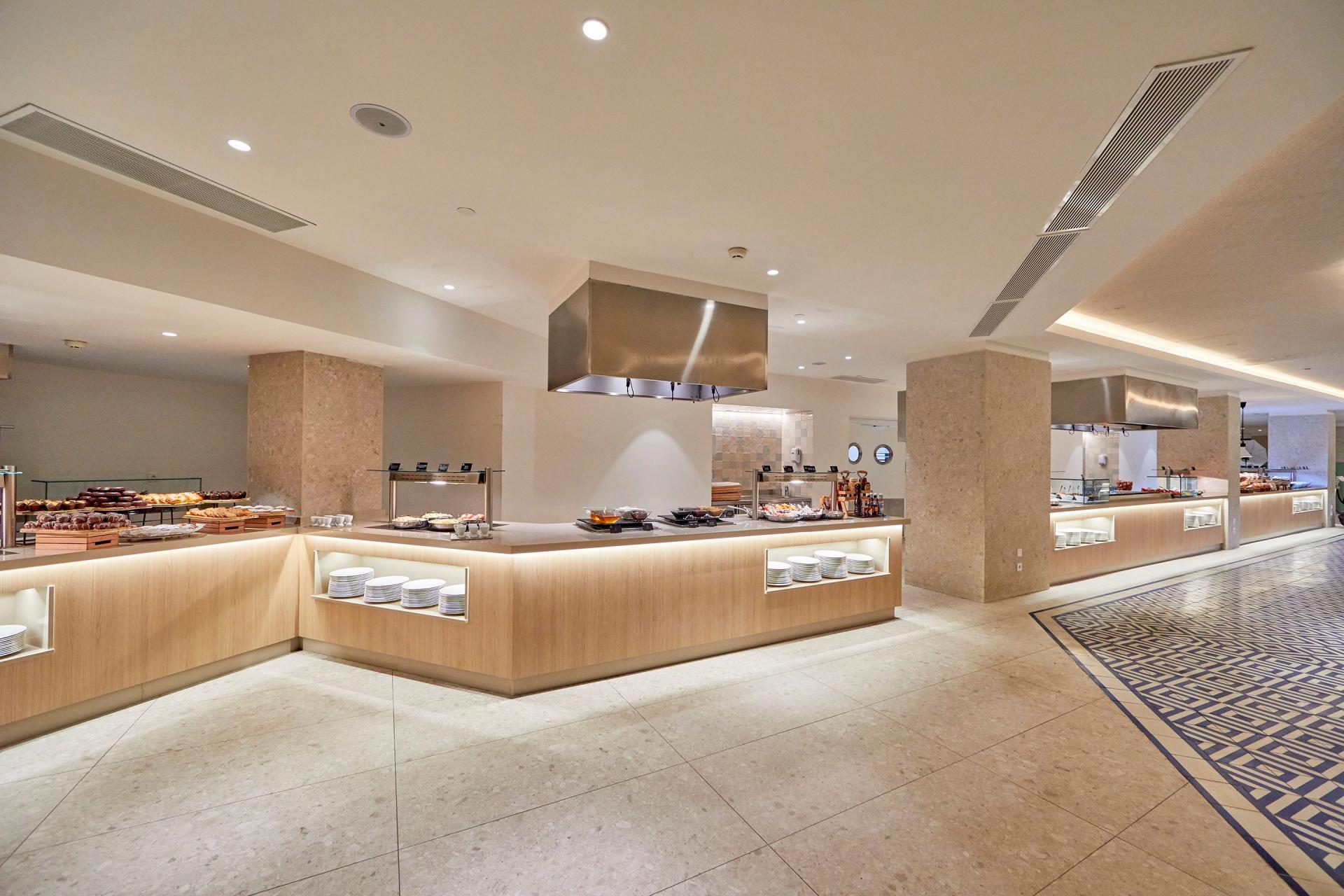 Oferta Hotel Fergus Style Tobago (tylko dla dorosłych) – miniaturka 4