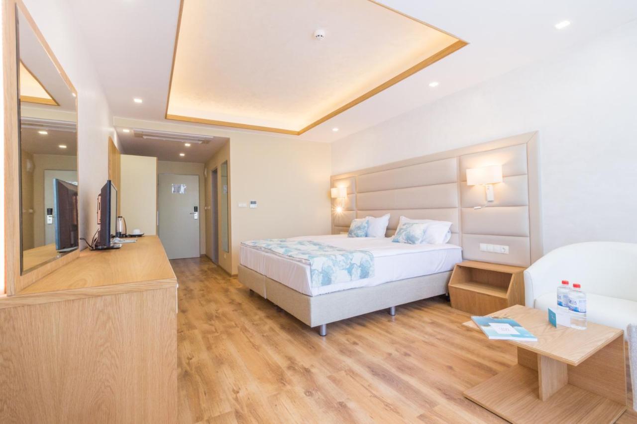 Oferta Hotel Bilyana Beach (tylko dla dorosłych) – miniaturka 4