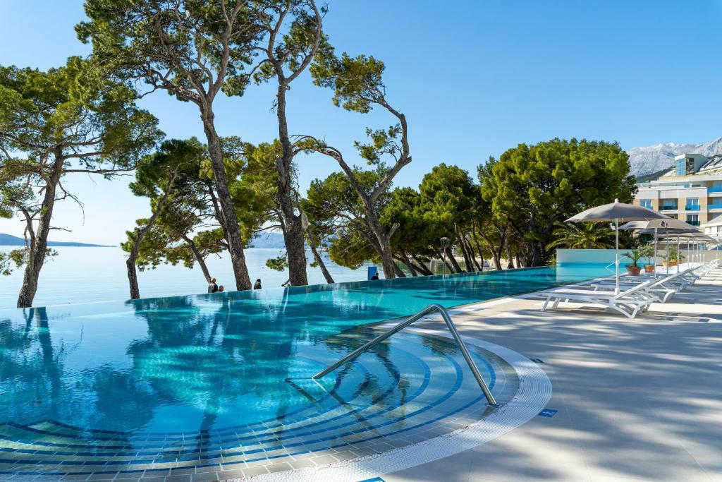 Oferta Hotel Valamar Meteor – miniaturka 2