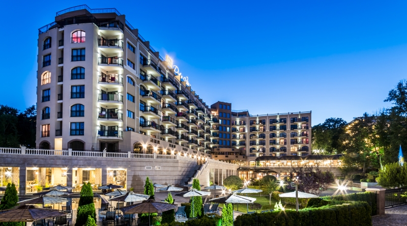 Oferta SH Dolce Vita – miniaturka 3