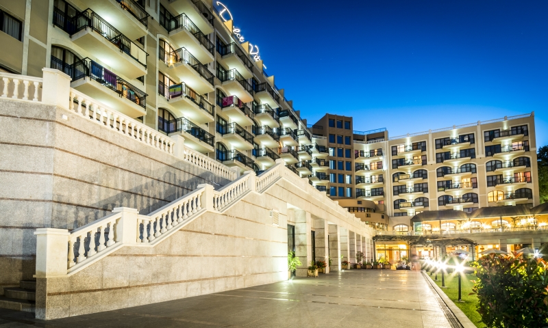 Oferta SH Dolce Vita – miniaturka 4