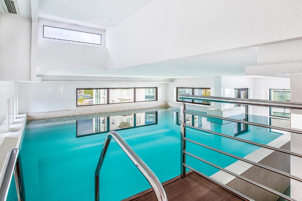 Oferta Hotel Bracera – miniaturka 2