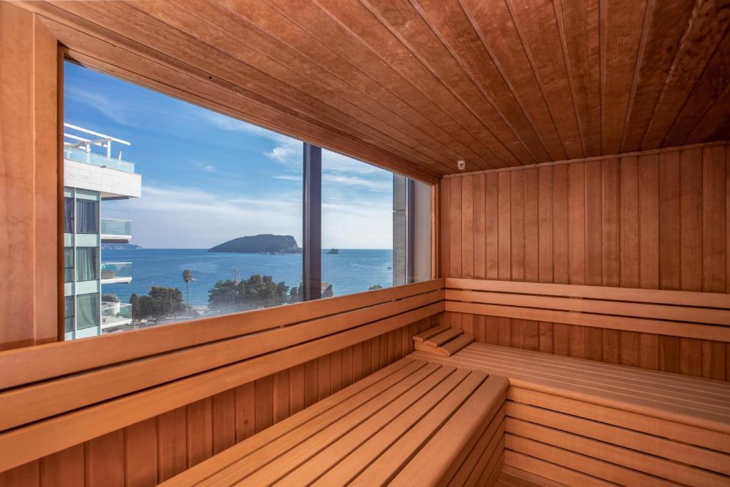 Oferta Hotel Bracera – miniaturka 3