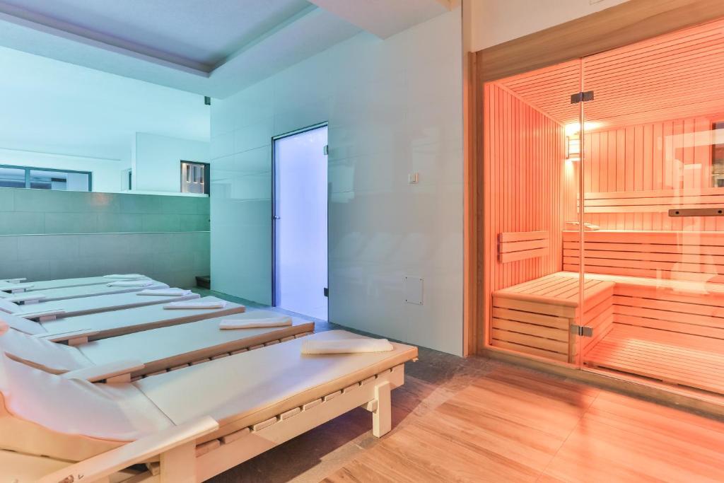 Oferta Hotel Bracera – miniaturka 4